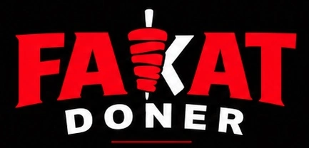 Fakat Doner